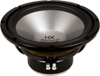 AUDIO SYSTEM HX-12 PHASE