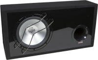 AUDIO SYSTEM HX-12 PHASE BR