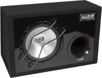 AUDIO SYSTEM HX-10 PHASE BR