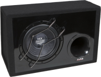 AUDIO SYSTEM HX-10 SQ BR