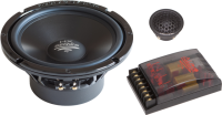 AUDIO SYSTEM HX-165 DUST EVO