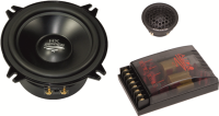 AUDIO SYSTEM HX-130 DUST EVO