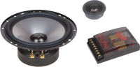 AUDIO SYSTEM HX-165 SQ EVO