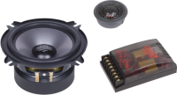 AUDIO SYSTEM HX-130 SQ EVO