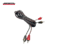 Clifford CF-RCA03 3 Metre Rca Kablo