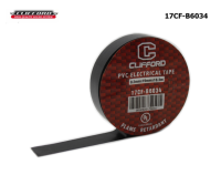 CLİFFORD 17CF-B6034