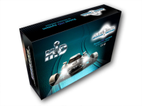 HID XENON H-7 SET