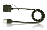 Pioneer CD-IU50 iPod Adapter Cable