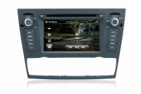 Bmw 3 Seri 2005-2011 Multimedia Digital Air