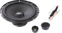 AUDIO SYSTEM MX-165 EVO