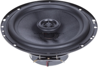 AUDIO SYSTEM MXC 165