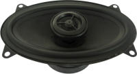 AUDIO SYSTEM MXC 406