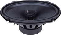 AUDIO SYSTEM MXC 609