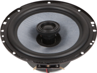 AUDIO SYSTEM CO-165 EVO