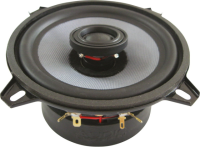 AUDIO SYSTEM CO-130 EVO