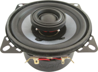 AUDIO SYSTEM CO-100 EVO