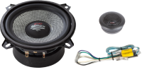 AUDIO SYSTEM R-130 EM EVO