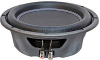 AUDIO SYSTEM R-10 FLAT