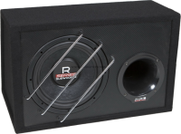 AUDIO SYSTEM R-10 BR