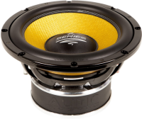 AUDIO SYSTEM X 12-900