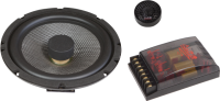 AUDIO SYSTEM X-165 FL EVO