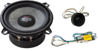 AUDIO SYSTEM X-130 EM EVO