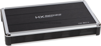 AUDIO SYSTEM HX-85.4