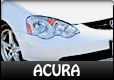 Acura