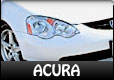 Acura