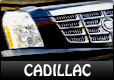 Cadillac