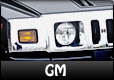 General Motors