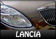 Lancia