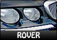 Rover