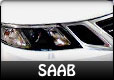 Saab