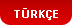 Türkçe